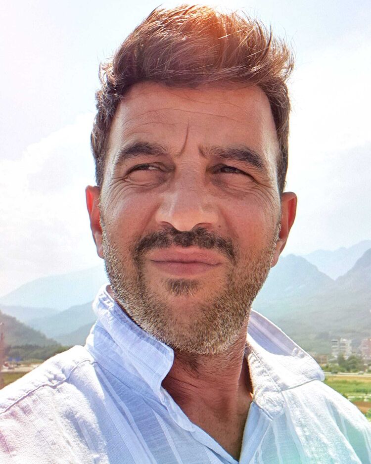  ,   , 42 ,   ,   , c , 