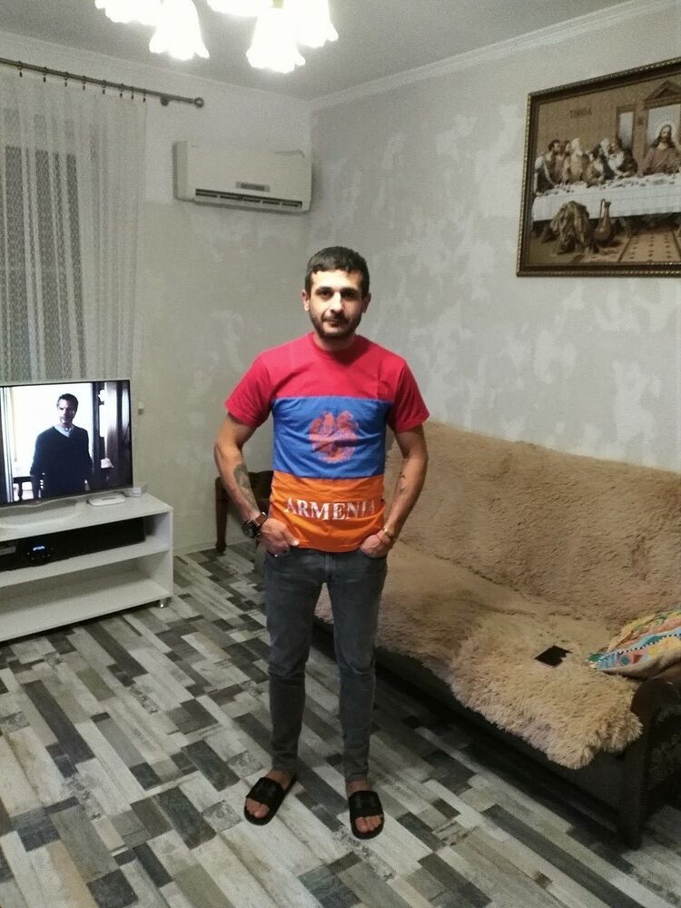 ���������� ���������, ���� ������� �����, 38 ���, ������������ ��� ������, ����� � ���������, c�������� ���������