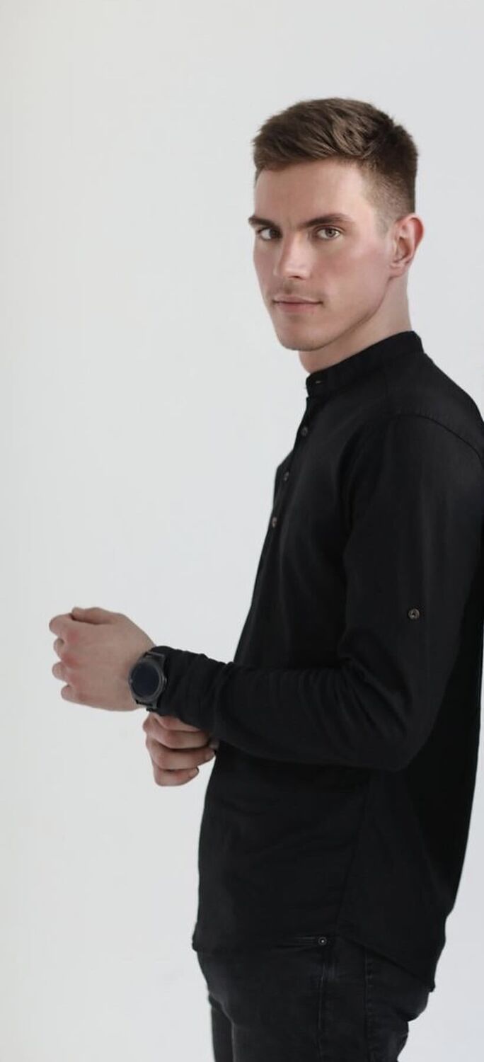 ���� 27920484 ������� ����, 29 ���, ���� ���������� � �������