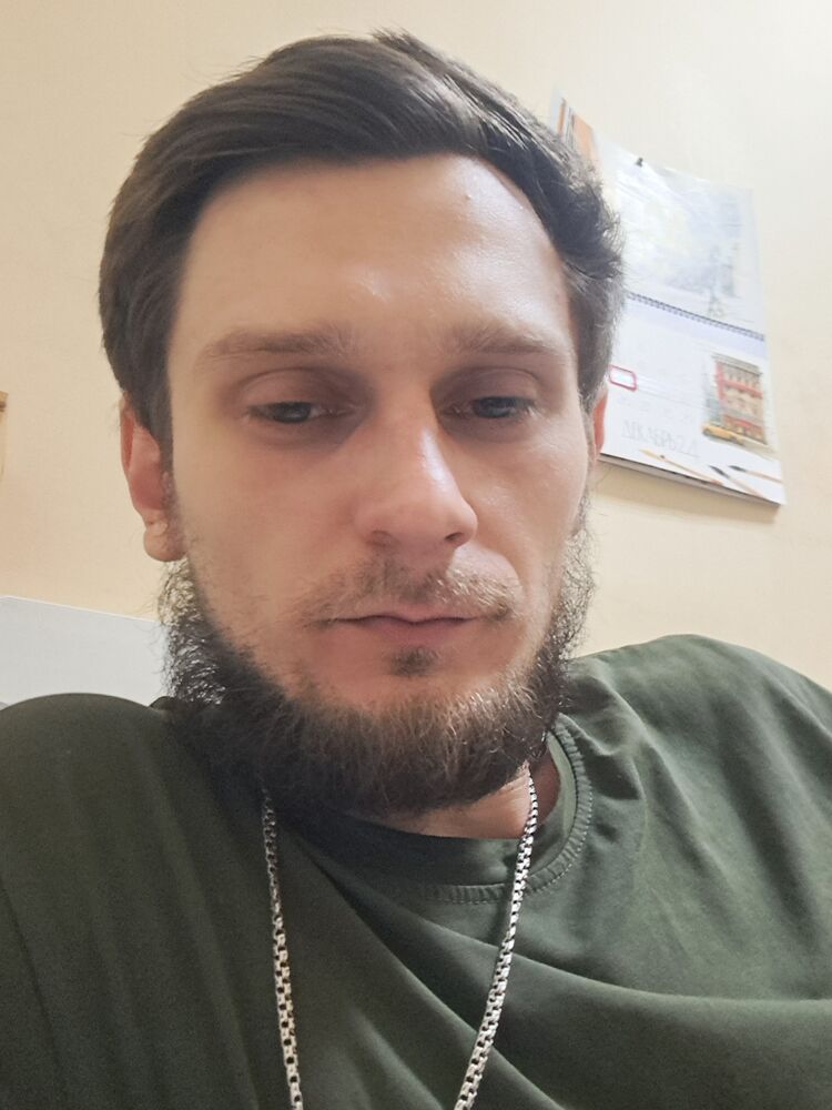 ���� 55896464 ������� Ramazan, 28 ���, ���� ���������� � ������