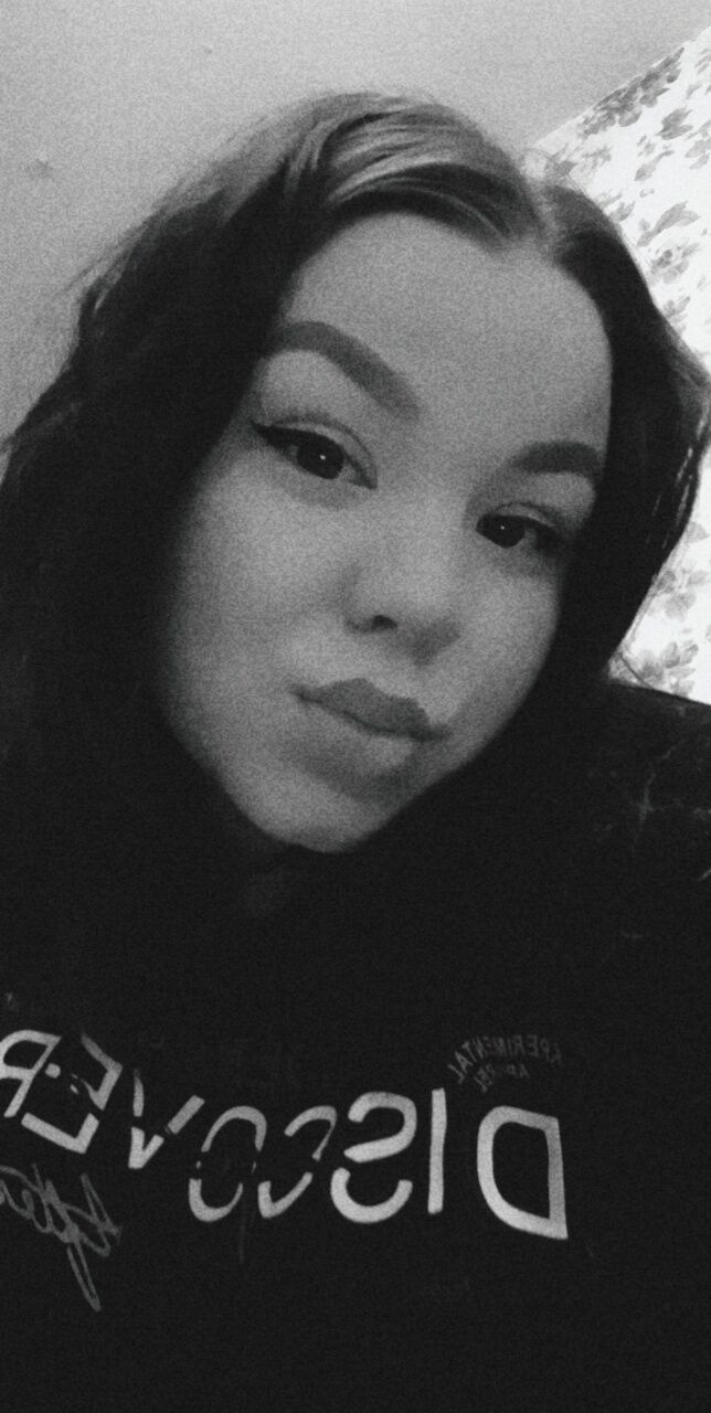 ���������� ���������, ���� ������� ���������, 23 ����, ������������ ��� ���������