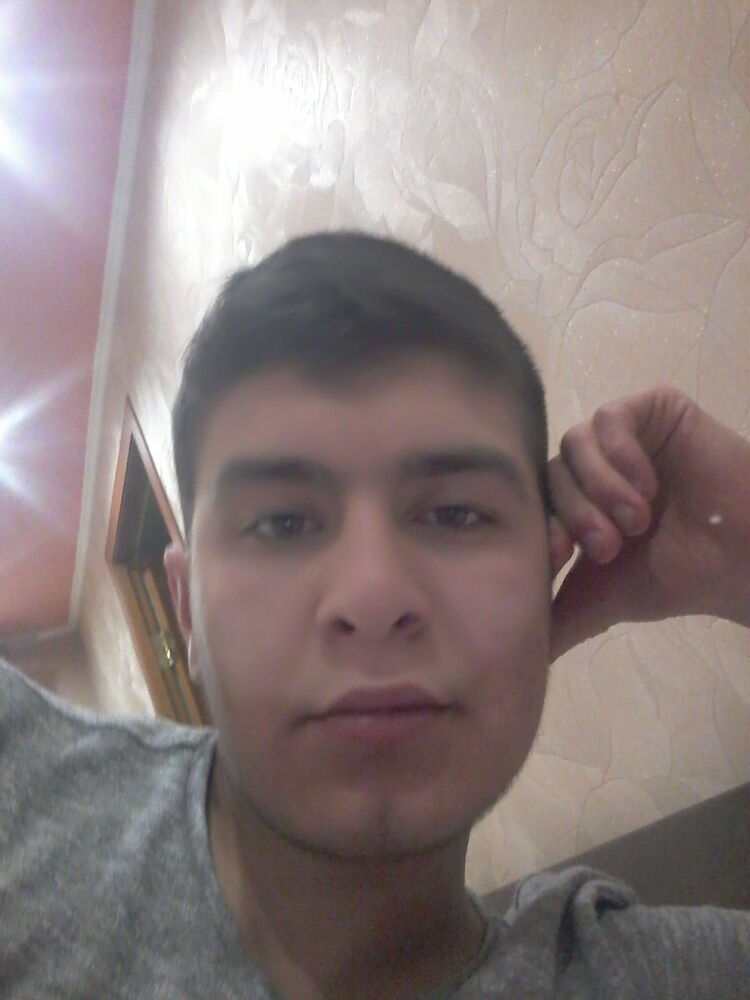  ,   , 25 ,   