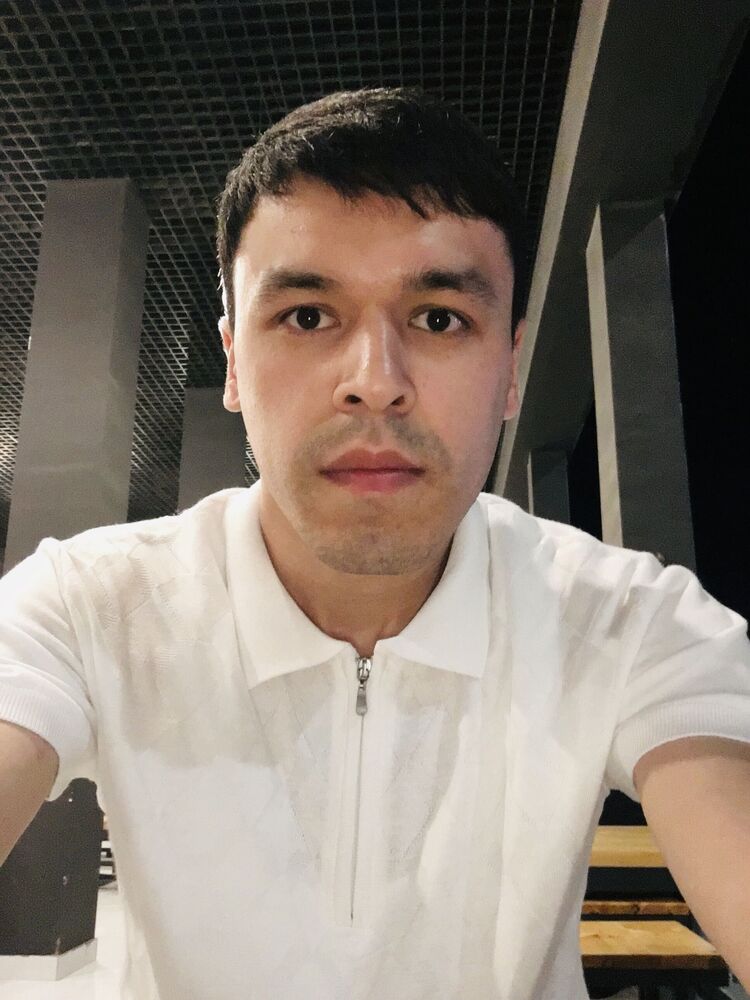  ,   Sardor, 31 ,   ,   