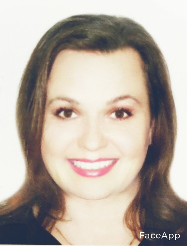 ���� 35352214 ������� ����, 50 ���, ���� ���������� � �����-����������