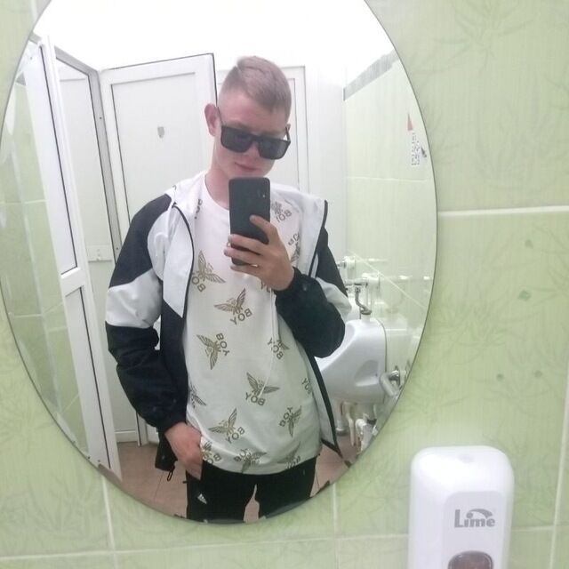 ���������� �������, ���� ����� ����������, 23 ����, ������������ ��� ������, ����� � ���������, c�������� ���������, ���������