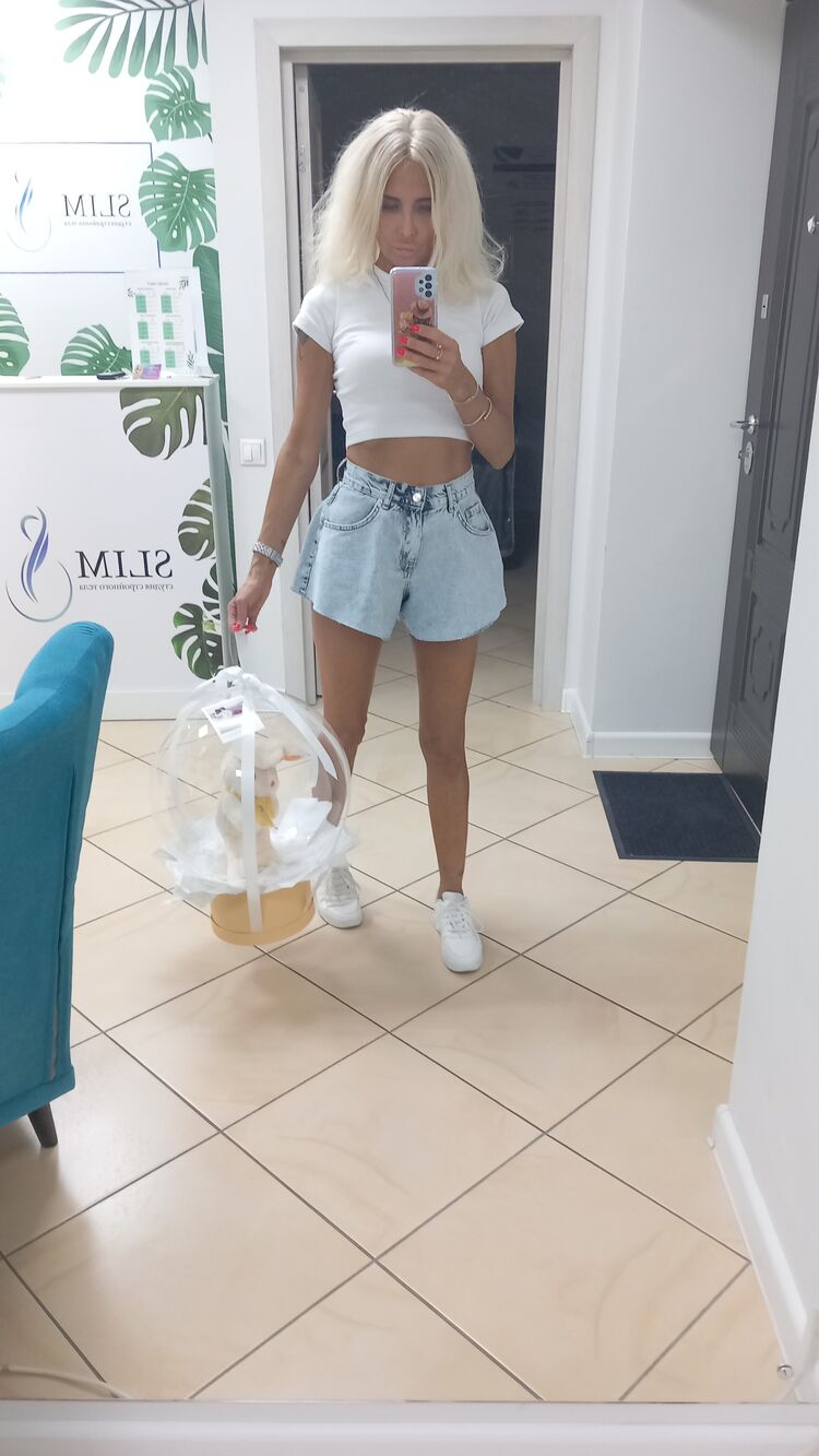 ���������� ������, ���� ������� �����, 49 ���, ������������ ��� ������, ����� � ���������