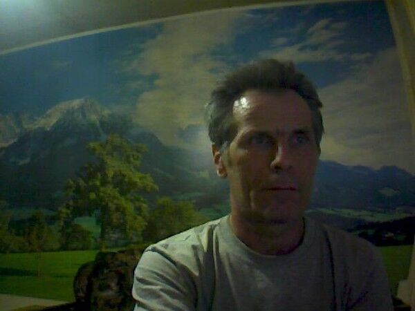  ,   , 62 ,   
