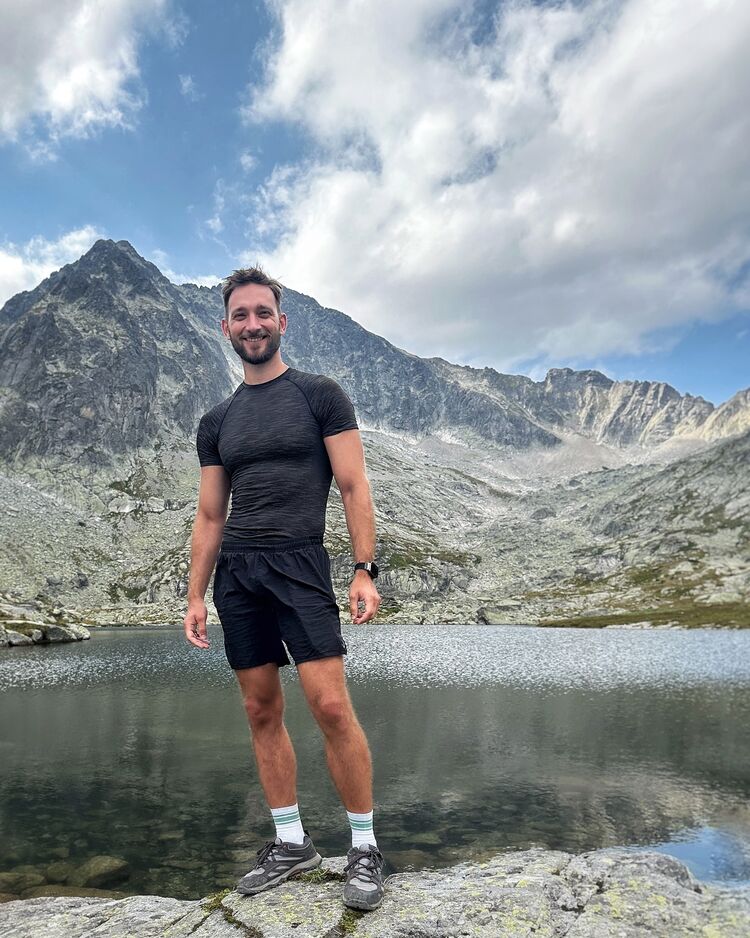 ���� 54305514 ������� ������, 39 ���, ���� ���������� � ���������