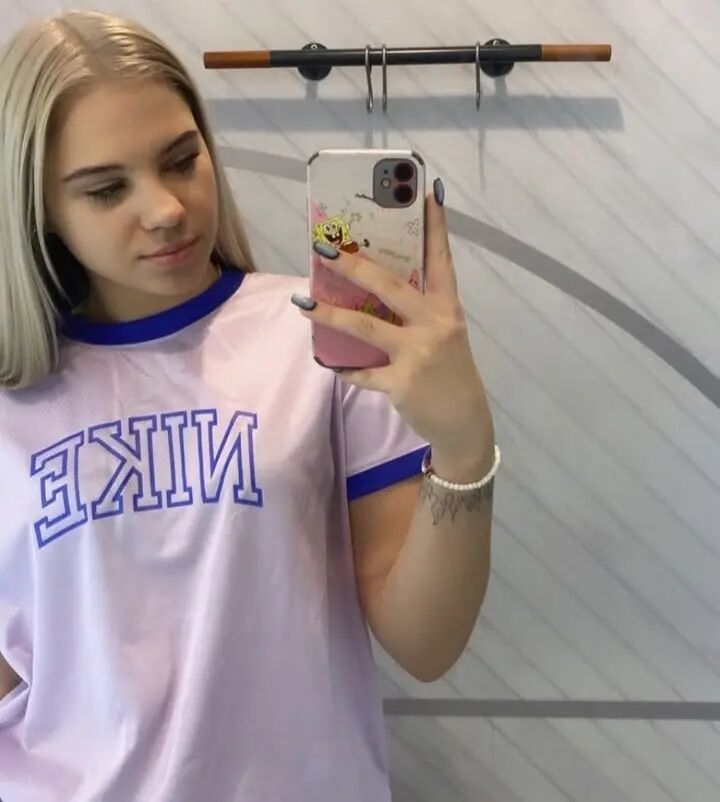  ,   , 23 ,   ,   , c , 