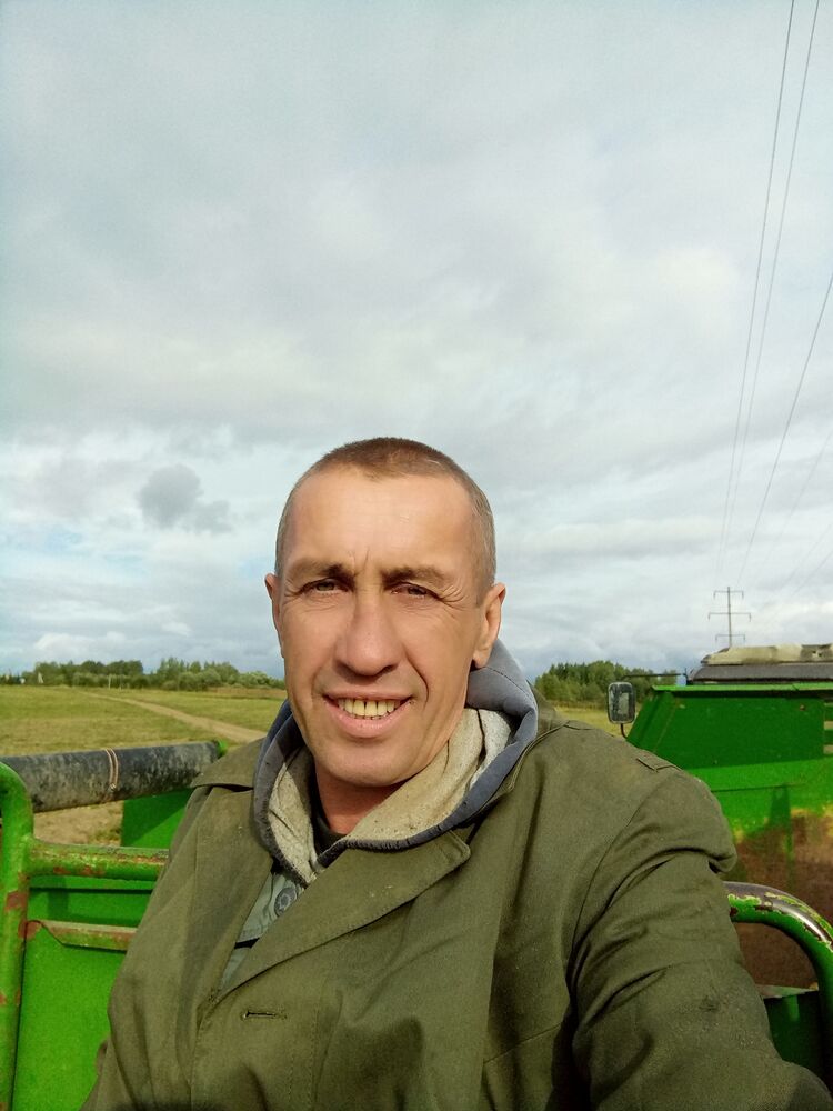  ,   , 57 ,   c 