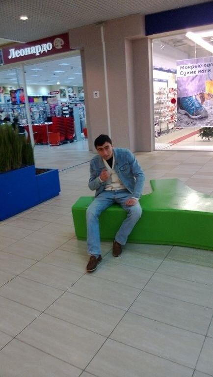  -,   Alex33333, 40 ,   ,   , c 