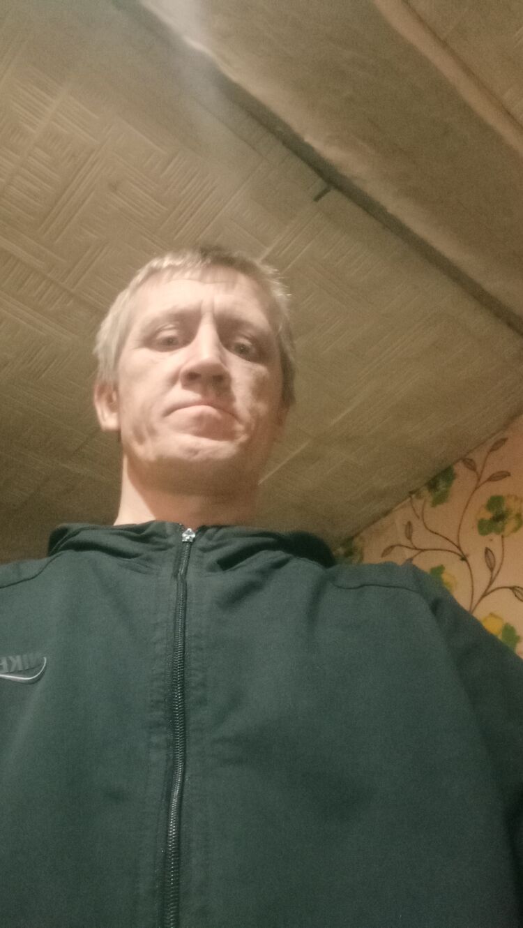 ���� 56115244 ������� �������, 43 ����, ���� ���������� � ��������