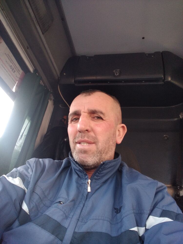 ���������� �����-���������, ���� ������� ���, 49 ���, ������������ ��� c�������� ���������