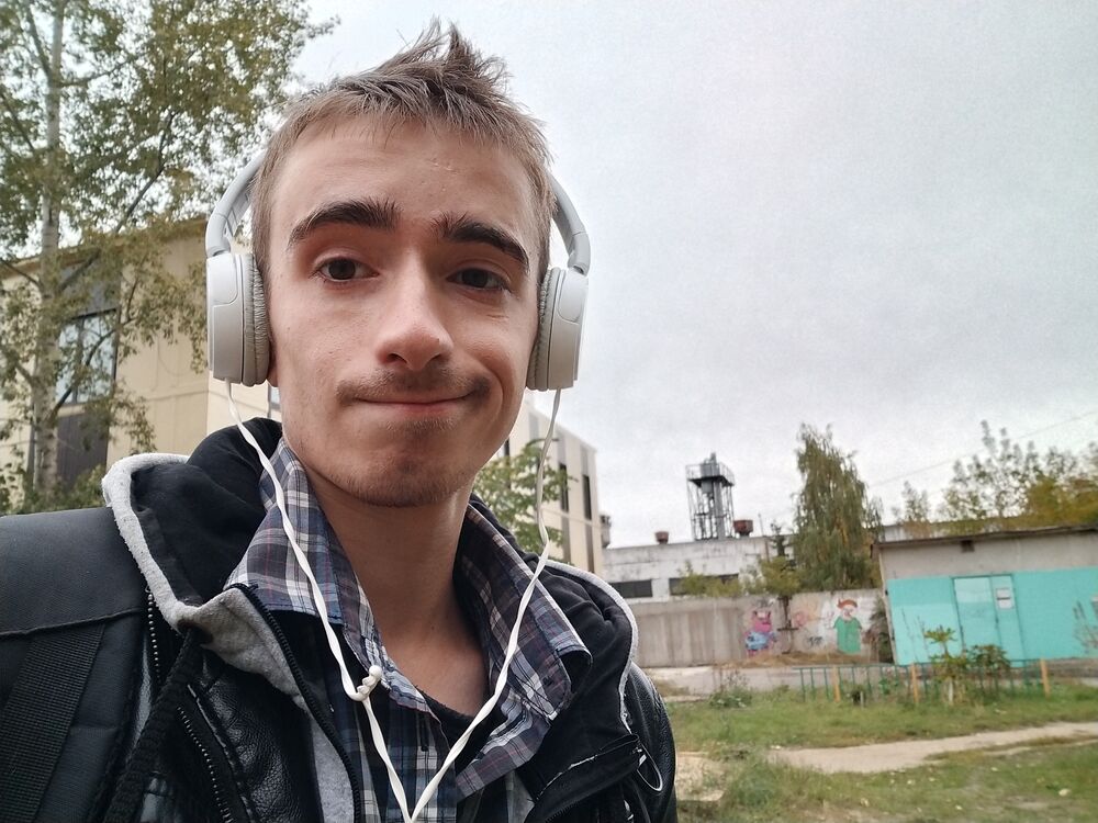 ���� 25694854 ������� ������, 26 ���, ���� ���������� � ������