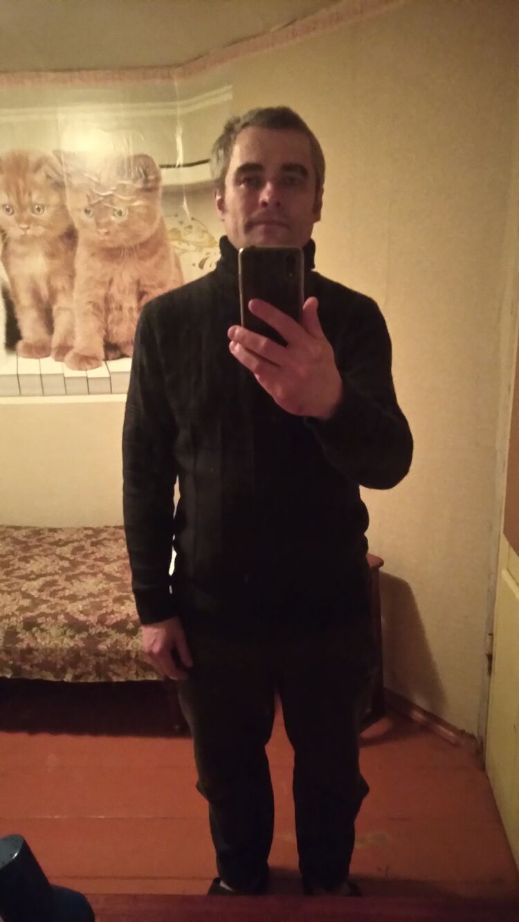 ���������� �����-���������, ���� ������� ������, 46 ���, ������������ ��� ������, ����� � ���������, c�������� ���������