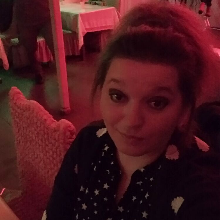 ���������� ������, ���� ������� ����, 39 ���, ������������ ��� ������, ����� � ���������