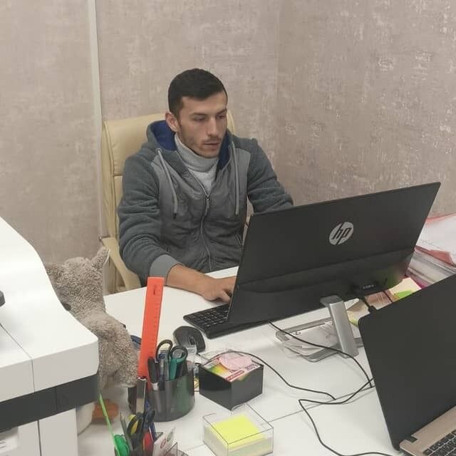 ���� 44125264 ������� ����, 28 ���, ���� ���������� � �������������