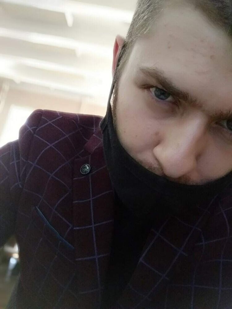 ���������� ���������, ���� ������� ����, 26 ���, ������������ ��� ������, ����� � ���������, c�������� ���������