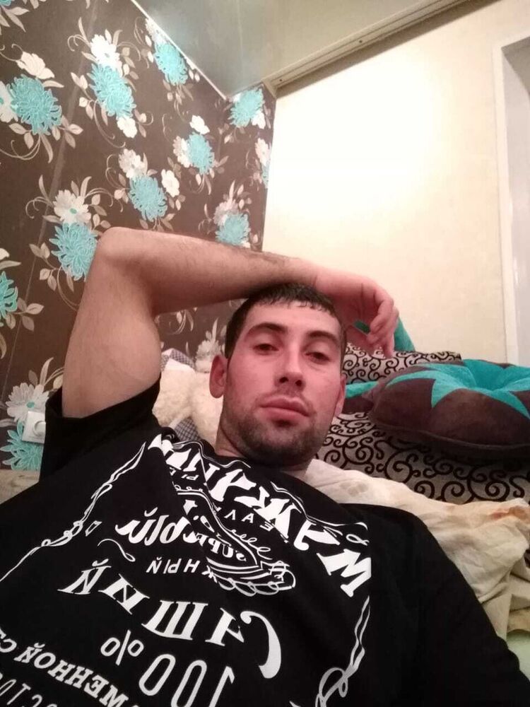 ���� 20895264 ������� ����, 38 ���, ���� ���������� � ����������