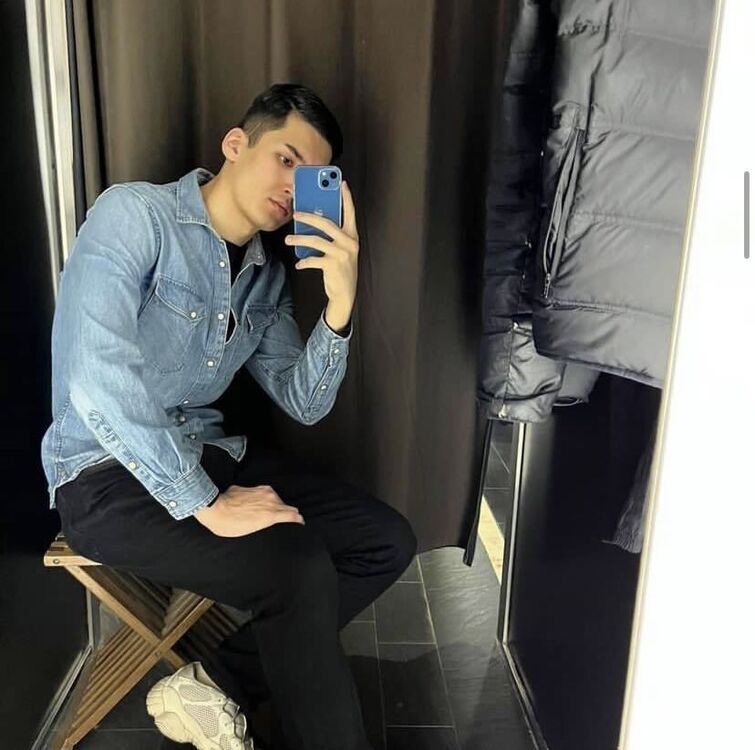 ���� 40837824 ������� ������, 28 ���, ���� ���������� � �����������