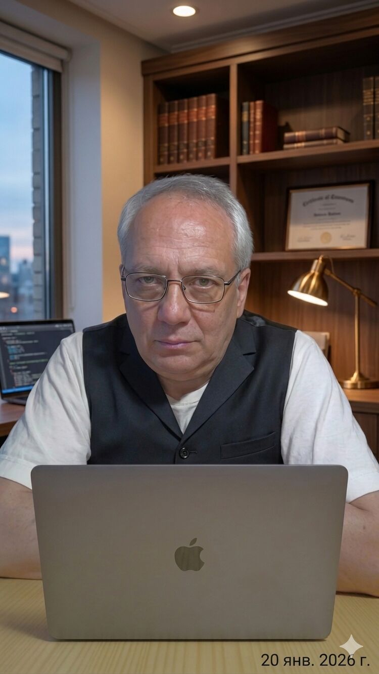 ���� 56296064 ������� �������, 56 ���, ���� ���������� � ������