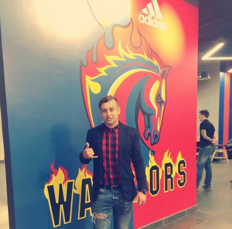 ���� 31887844 ������� �����, 32 ����, ���� ���������� � ������