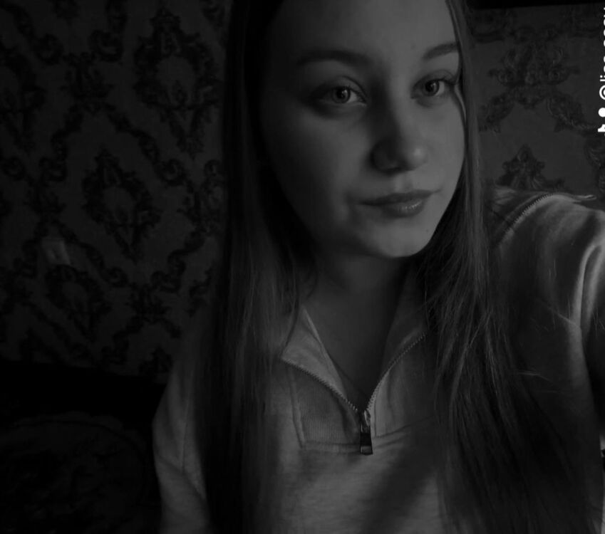 ���� 56023654 ������� �����, 29 ���, ���� ���������� � ����������