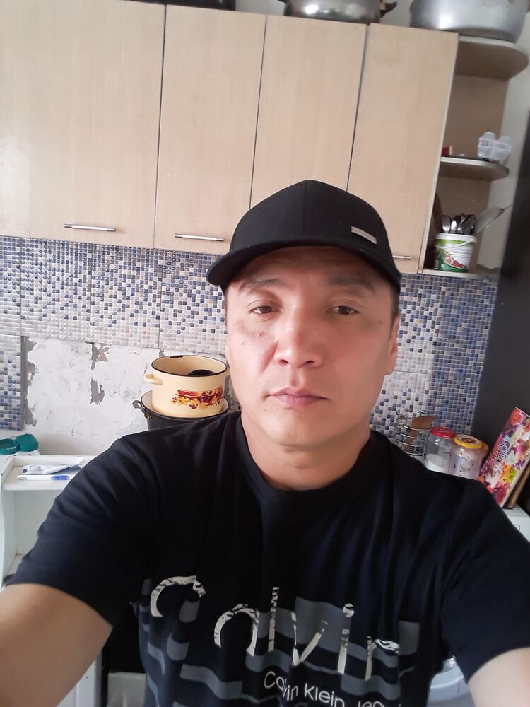  ,   , 46 ,   ,   , c , 