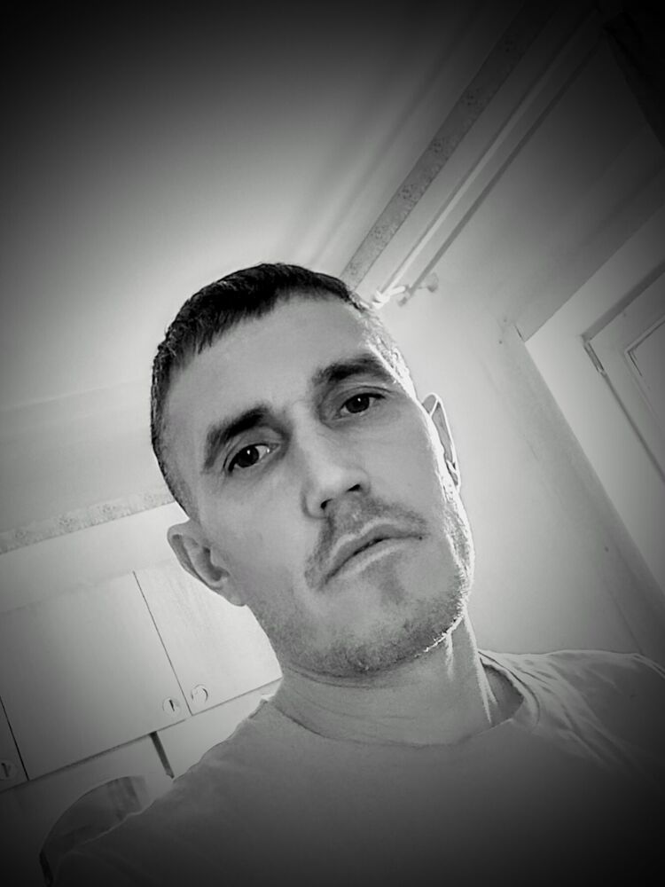  50248704  , 39 ,    