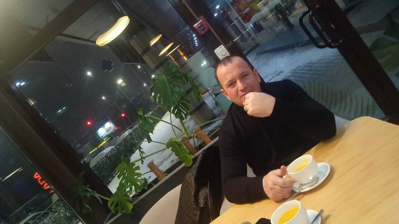  51507394  , 35 ,    
