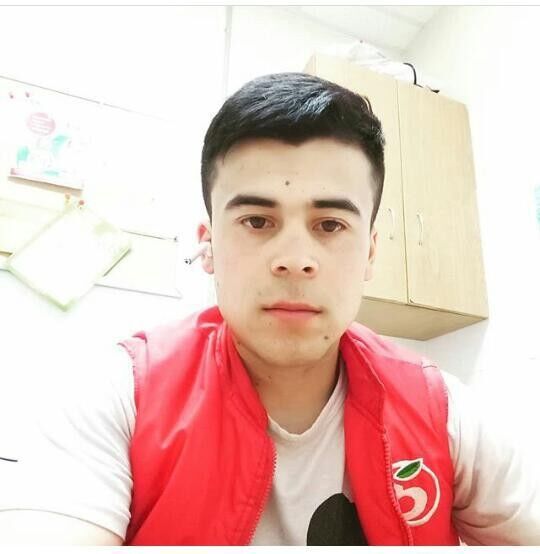  ,   , 29 ,   ,   , c 