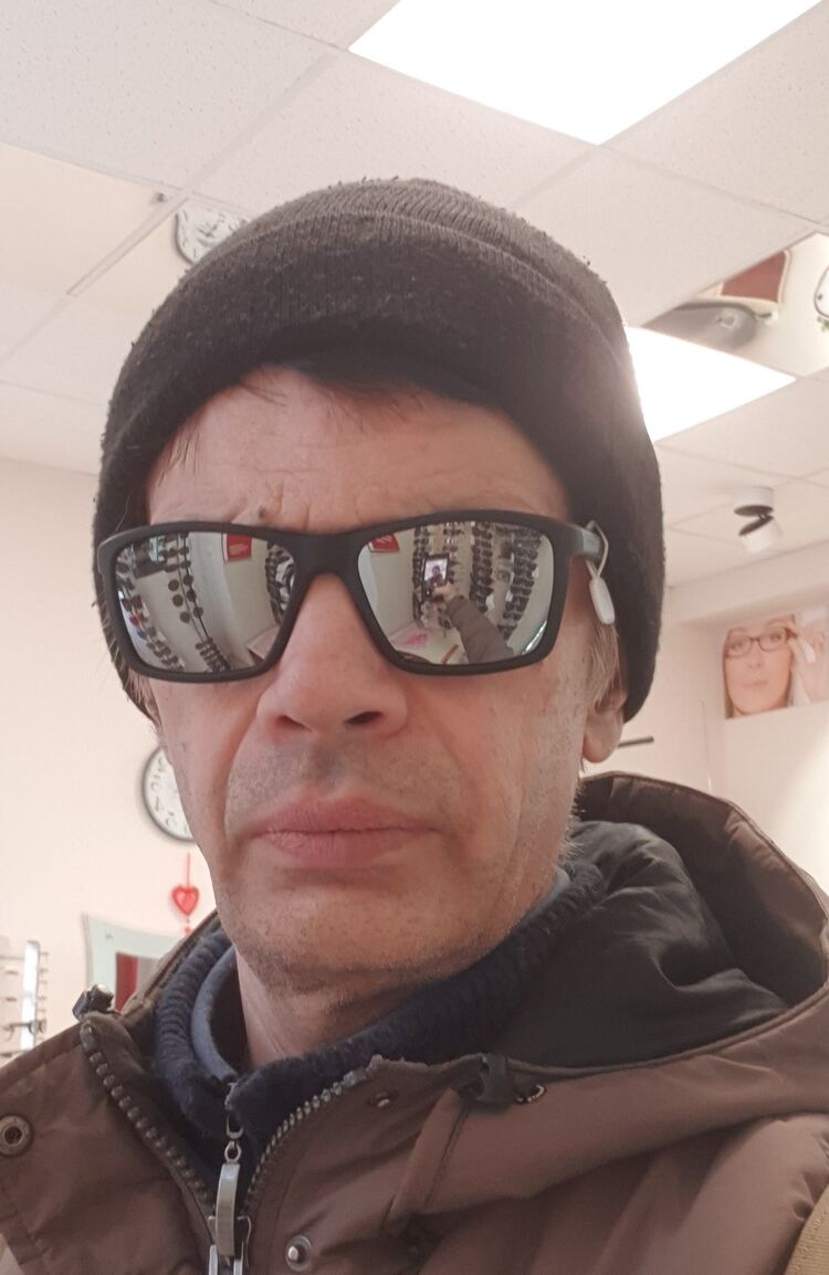 ���� 45523254 ������� ������, 54 ����, ���� ���������� � �������