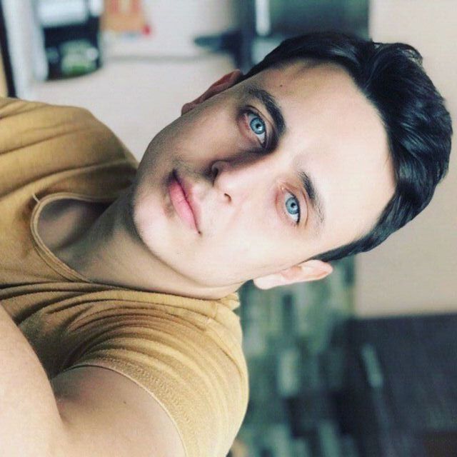 ���������� �����-���������, ���� ������� �����, 31 ���, ������������ ��� ������, ����� � ���������