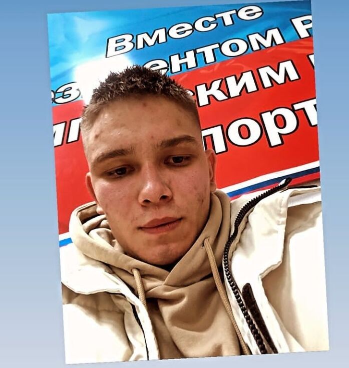  ,   , 26 ,   ,   