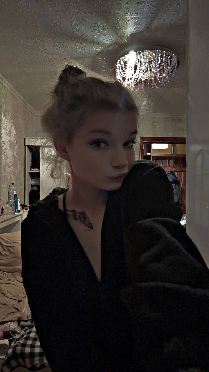 ���������� ���������, ���� ������� ����, 25 ���, ������������ ��� ������, ����� � ���������