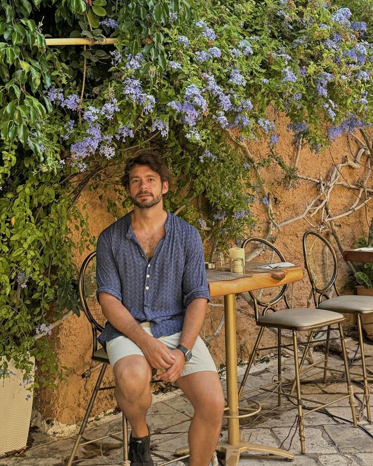 ���� 46568724 ������� �������, 39 ���, ���� ���������� � ����������