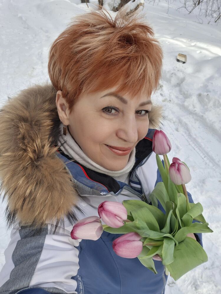 ���� 55981984 ������� �������, 59 ���, ���� ���������� � ������