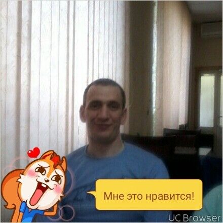  9191464  , 45 ,    