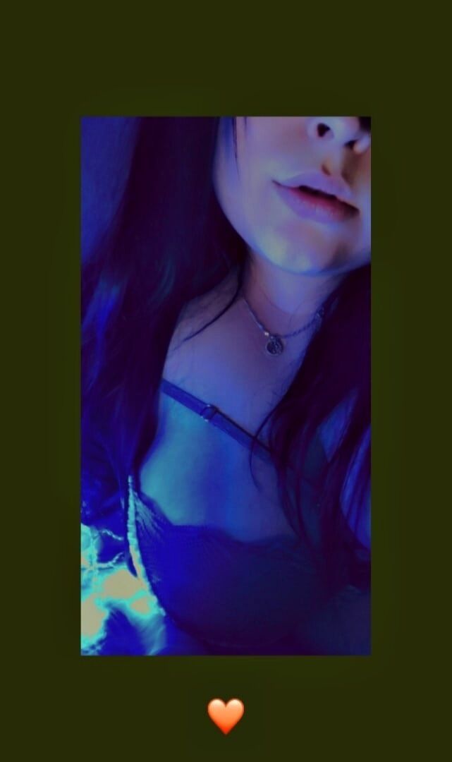  29946064  LiMonKa, 25 ,    