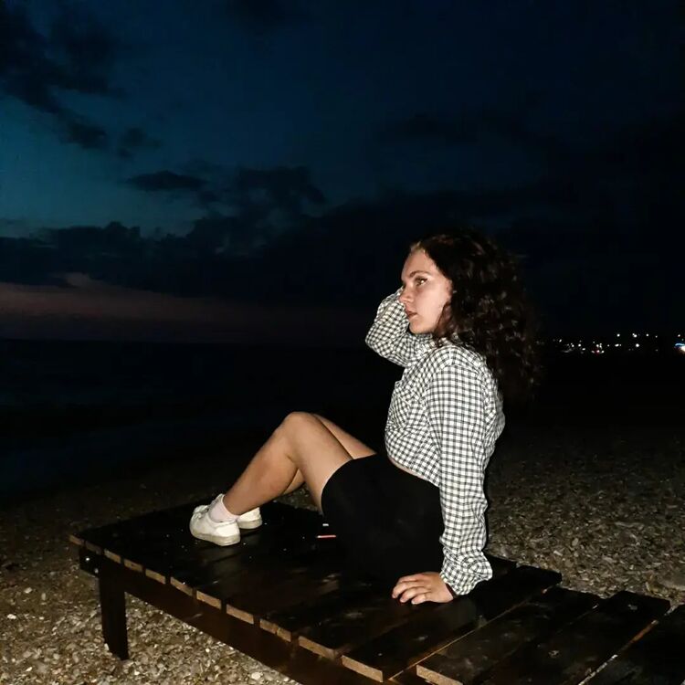  -,   , 21 ,   ,   