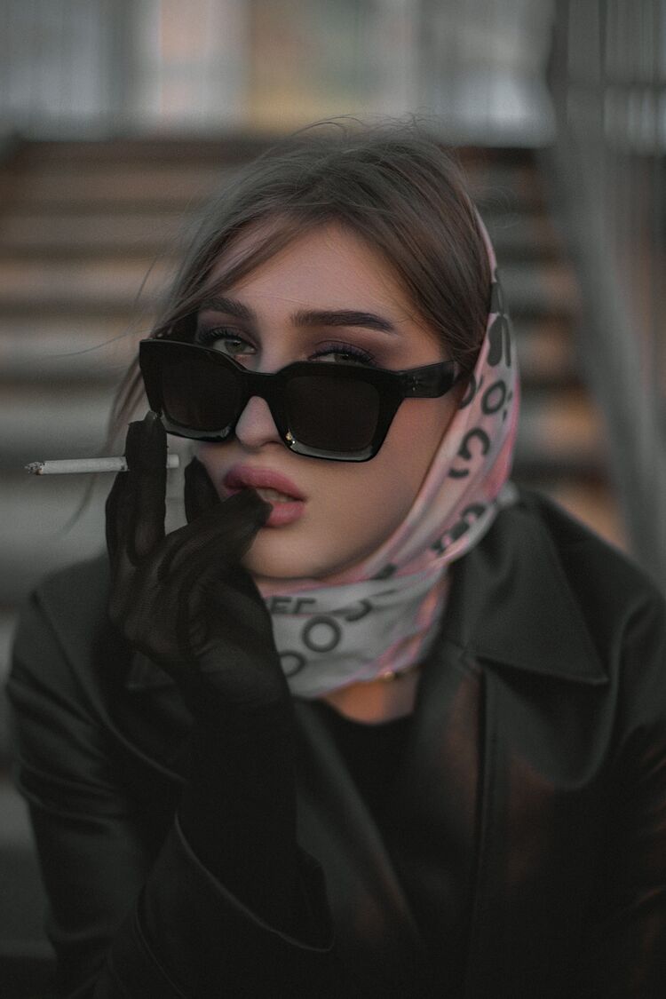 ���������� �����������, ���� ������� ������, 21 ���, ������������ ��� ������, ����� � ���������, c�������� ���������, ���������