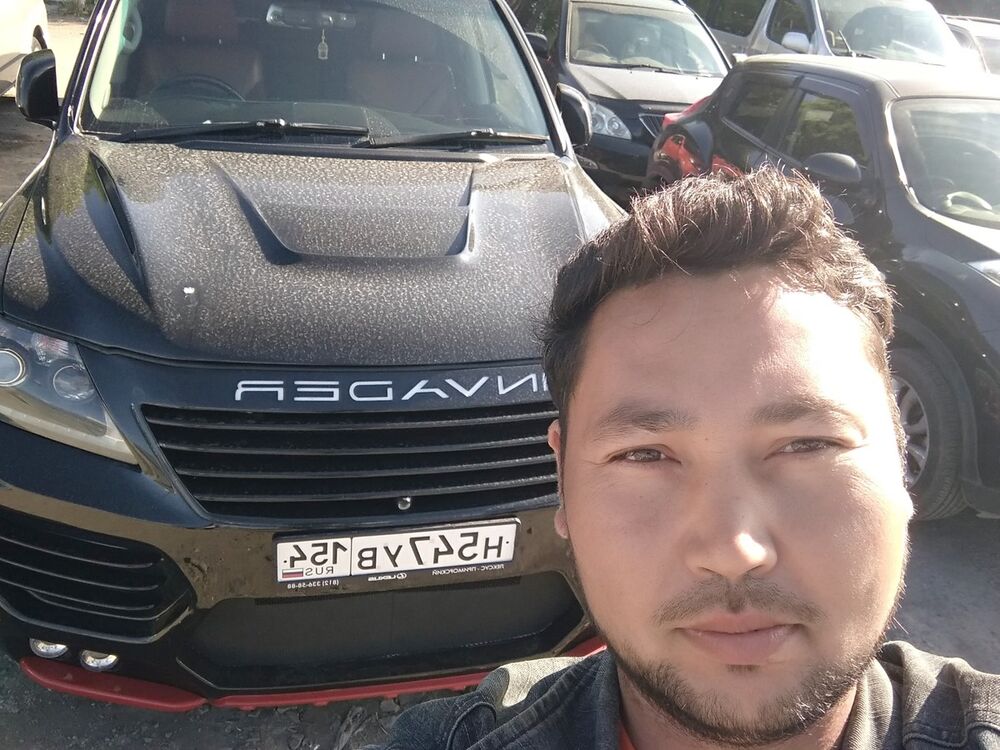 ���� 16711874 ������� �����, 39 ���, ���� ���������� � �����-����������