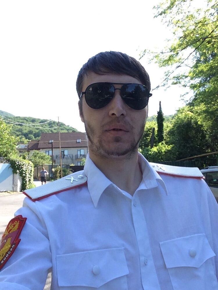 ���������� ����������, ���� ������� ������, 33 ����, ������������ ��� ������, ����� � ���������, c�������� ���������