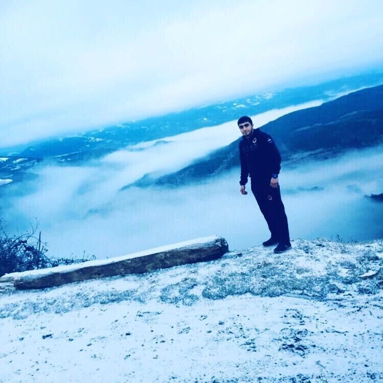 ���� 36971244 ����� Vidadi, 25 ���, ���� ���������� � ����������