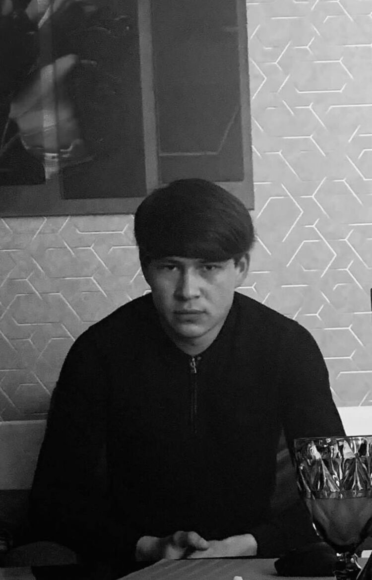 ���� 41512734 ����� �����, 23 ����, ���� ���������� � ��������