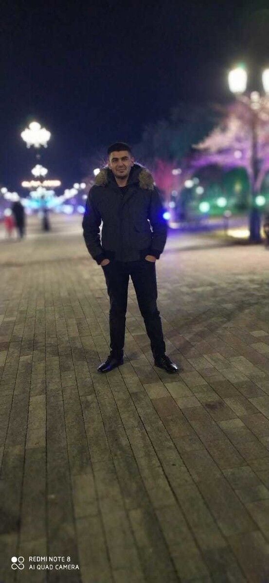  ,   Resad, 28 ,   ,   , c 