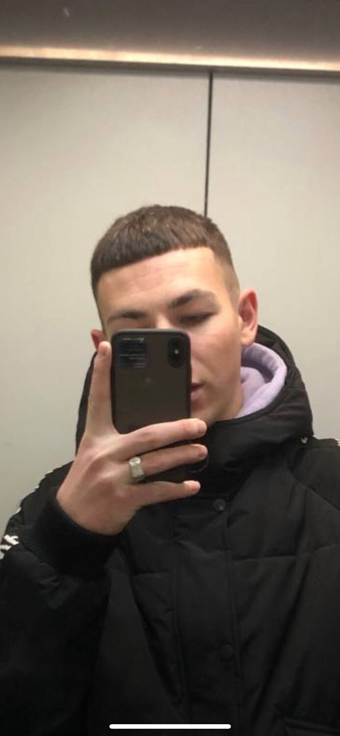 ���������� ������������, ���� ����� ������, 2 ����, ������������ ��� ������, ����� � ���������