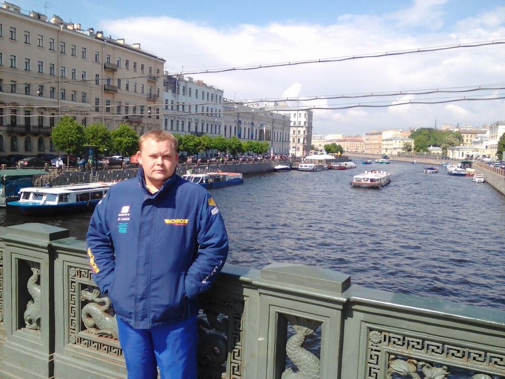 ���� 8934554 ������� ������, 40 ���, ���� ���������� � �������