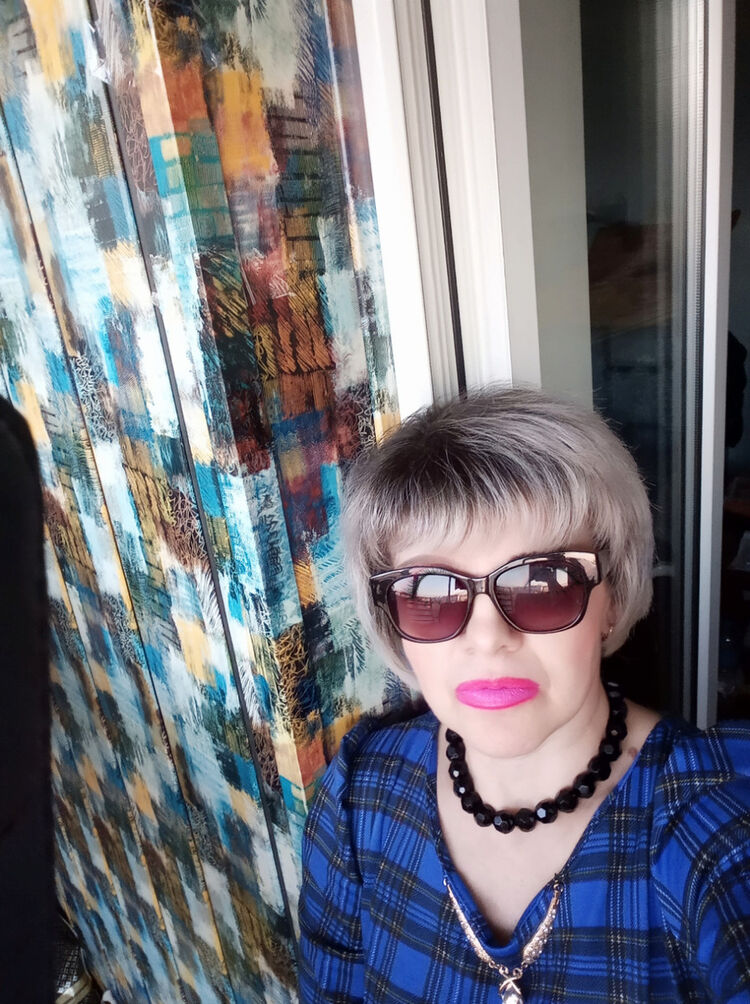  ,   , 55 ,     , c , 