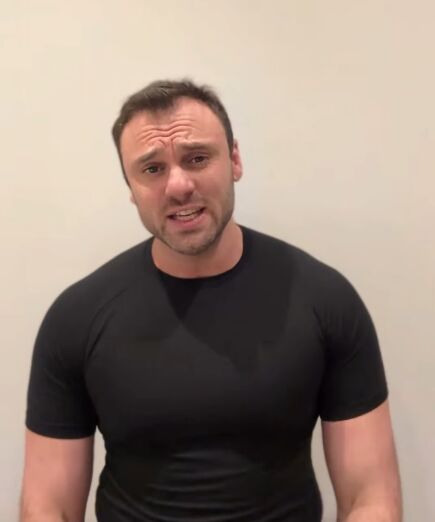 ���� 56240404 ������� �������, 41 ���, ���� ���������� � ������